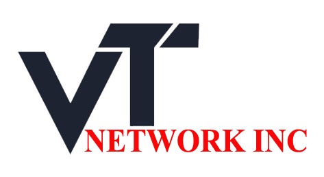 VT7 Networks Inc