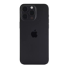 Apple iPhone 15 Pro Black Titanium 1TB