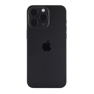 Apple iPhone 15 Pro Black Titanium 1TB