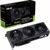NVIDIA GeForce RTX 4080 SUPER