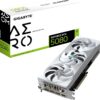 Gigabyte Nvidia GeForce RTX 5080 AERO OC SFF 16G GDDR7