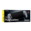 PlayStation PS5 Portal | 30th Anniversary Limited Edition