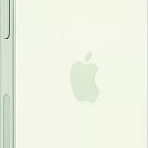 Apple iPhone 15  128GB Green