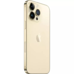 Apple iPhone 14 Pro Max 512GB Gold