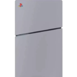 Playstation 5 Slim Digital - Limited Edition 30th Anniversary