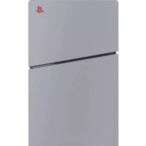 Playstation 5 Slim Digital - Limited Edition 30th Anniversary