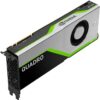 NVIDIA RTX 5000 Ada Generation 32 GB GDDR6 graphics card