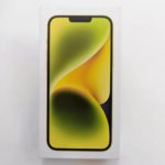 Apple iPhone 14 Plus 512GB