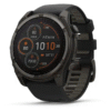 fenix 8 Solar Sapphire