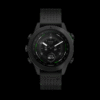 Garmin MARQ Golfer (Gen 2) Carbon Edition 46mm