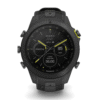 MARQ® Athlete (Gen 2) - Carbon Edition