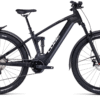 STEREO HYBRID 120 SLX 750 ALLROAD