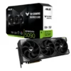 ASUS nVidia GeForce TUF RTX 5090 32GB GDDR7 Graphics Card