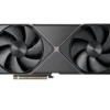 NVIDIA GeForce RTX 5090 Founders Edition FE