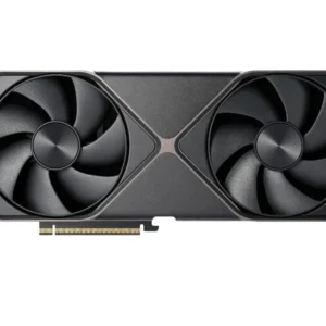 NVIDIA GeForce RTX 5090 Founders Edition FE