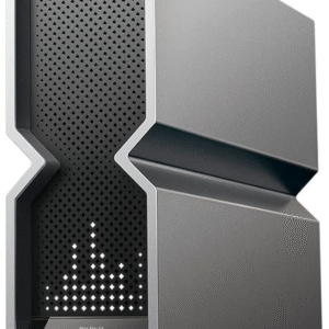 TP-Link Archer BE24000 Quad-Band WiFi 7 Router (Archer BE900)