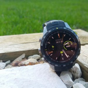 Garmin MARQ Athlete (Gen 2)