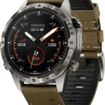 Garmin - MARQ Adventurer (Gen. 2)