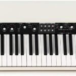Korg SV-2SP 73-key Stage Vintage Piano