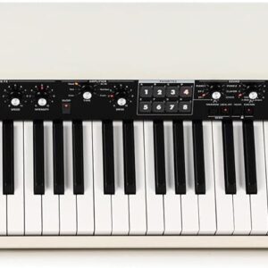 Korg SV-2SP 73-key Stage Vintage Piano