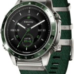 Garmin - MARQ Golfer (Gen. 2)