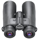Bushnell Fusion X 10x42mm Rangefinder Binoculars