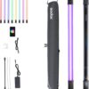 Godox TL60 RGB Tube Light