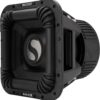 Kicker 49L7X122 SoloX L7X 12" Subwoofer 3