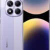 Xiaomi Redmi Note 14 Pro 5G (12GB RAM + 512GB)
