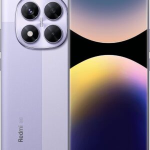 Xiaomi Redmi Note 14 Pro 5G (12GB RAM + 512GB)