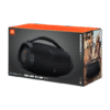 JBL Boombox 3 Wi-Fi