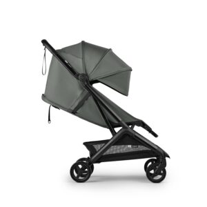 Bugaboo Butterfly 2 Stroller