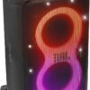 JBL PartyBox 520 Portable Party Speaker