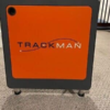 Trackman 4 Pro indoor/outdoor Launch Monitor