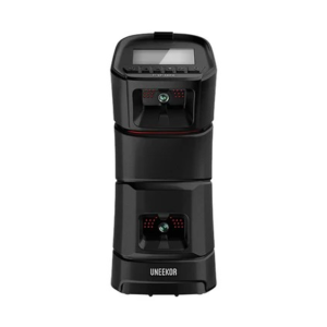 Uneekor EYE MINI Launch Monitor & Golf Simulator