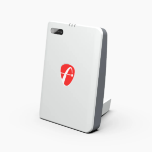 2026 FLIGHTSCOPE MEVO GEN2 GOLF LAUNCH MONITOR / SIMULATOR +8 FREE E6 COURSES